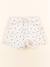 Short - 9 ans Beige 1 - vertbaudet enfant 