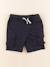 Short - 5 ans Bleu 1 - vertbaudet enfant 