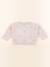 Pull - 18 mois Beige, rose 1 - vertbaudet enfant 