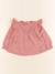 Blouse - 24 mois Rose 1 - vertbaudet enfant 