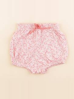 Seconde main-Fille-Bloomer - 3 mois