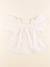 Blouse - 9 mois Beige 1 - vertbaudet enfant 