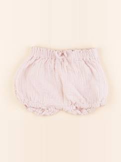 Seconde main-Fille-Bloomer - 18 mois