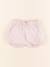 Bloomer - 18 mois Rose 1 - vertbaudet enfant 