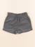 Short - 18 mois Vert 1 - vertbaudet enfant 