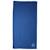 Serviette de bain et de plage en microfibre, om 2023 Bleu 1 - vertbaudet enfant 