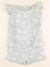 Ensemble coton - 6 ans Rose, vert 1 - vertbaudet enfant 