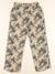 Pantalon - 8 ans Vert 1 - vertbaudet enfant 