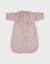 Gigoteuse nomade 1-6m Rose 5 - vertbaudet enfant 
