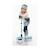 1 x new sports trottinette led 3-wheel scooter abec 7 Vert 3 - vertbaudet enfant 