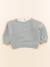Pull - 9 mois Vert 1 - vertbaudet enfant 