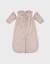 Gigoteuse nomade 6-24m Rose 1 - vertbaudet enfant 