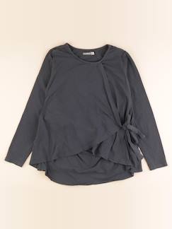 Seconde main-Vêtement de grossesse-Tee-shirt grossesse - 38 à 40