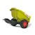 Remorque rollykipper ii claas Vert 1 - vertbaudet enfant 