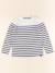 Pull - 10 ans Bleu 1 - vertbaudet enfant 