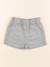 Short - 24 mois Vert 1 - vertbaudet enfant 