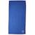 Serviette de bain et de plage en microfibre, psg Bleu 1 - vertbaudet enfant 