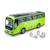 Giant flixbus Vert 1 - vertbaudet enfant 