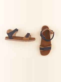 Seconde main-Chaussures-Sandales - pointure 36