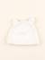 Bonnet - 0/1 mois Beige 1 - vertbaudet enfant 