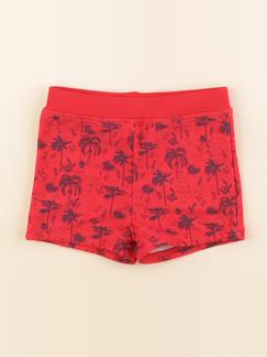 Seconde main-Garçon-Maillot de bain - 4 ans