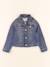 Veste - 5 ans Bleu 1 - vertbaudet enfant 