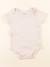 Body - 18 mois Rose 1 - vertbaudet enfant 