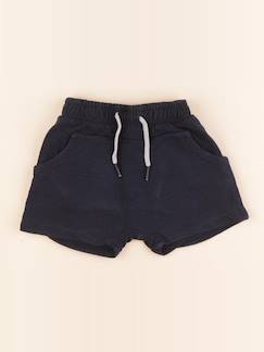 Seconde main-Garçon-Short - 9 mois