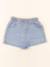 Short - 4 ans Bleu 1 - vertbaudet enfant 