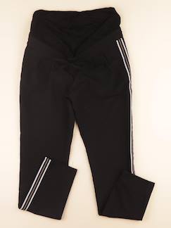 Seconde main-Vêtement de grossesse-Pantalon grossesse - 36