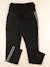 Pantalon grossesse - 36 Noir 1 - vertbaudet enfant 