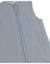 Gigoteuse 1-6m coton bio Bleu 5 - vertbaudet enfant 