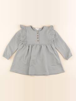 Seconde main-Fille-Robe - 3 ans