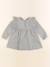Robe - 3 ans Vert 1 - vertbaudet enfant 