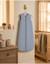 Gigoteuse 6-24m coton bio Bleu 2 - vertbaudet enfant 