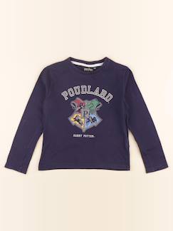 Seconde main-Garçon-Tee-shirt - 6 ans