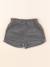 Short - 12 mois Vert 1 - vertbaudet enfant 