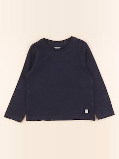 Seconde main-Garçon-Tee-shirt - 4 ans