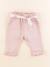 Jean - 3 mois Rose 1 - vertbaudet enfant 