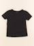 Maillot de corps - 3 ans Noir 1 - vertbaudet enfant 