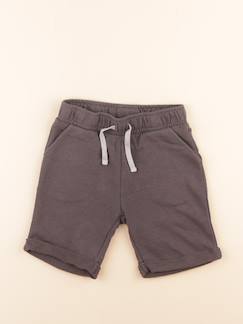 Seconde main-Garçon-Short - 5 ans