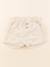 Short - 6 mois Beige 1 - vertbaudet enfant 