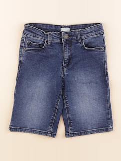 Seconde main-Garçon-Short - 6 ans