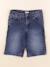 Short - 6 ans Bleu 1 - vertbaudet enfant 