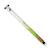 Stylo à encre gel effaçable panda hug me - erasable pen Noir 2 - vertbaudet enfant 