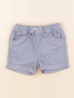 Seconde main-Garçon-Short - 24 mois