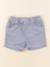 Short - 24 mois Bleu 1 - vertbaudet enfant 