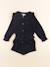 Combinaison - 4 ans Bleu 1 - vertbaudet enfant 