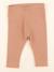 Legging - 3 mois Marron 1 - vertbaudet enfant 