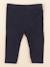 Legging - 6 mois Bleu 1 - vertbaudet enfant 
